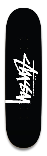 Design 688519 Skateboards, Longboards and Grip Tape Image