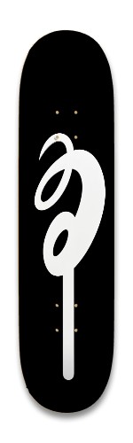 Design 688530 Skateboards, Longboards and Grip Tape Image