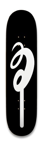 Design 688531 Skateboards, Longboards and Grip Tape Image