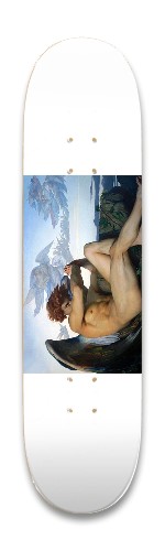 Design 688533 Skateboards, Longboards and Grip Tape Image