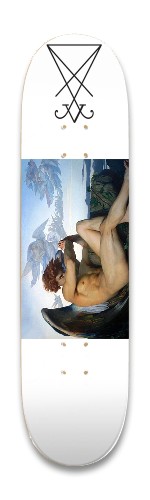 Design 688534 Skateboards, Longboards and Grip Tape Image