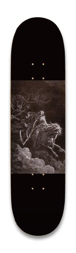 Design 688535 Skateboards, Longboards and Grip Tape Image