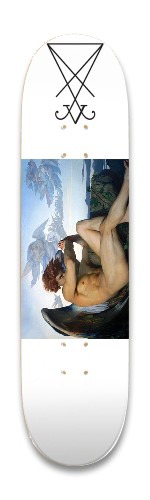 Design 688538 Skateboards, Longboards and Grip Tape Image