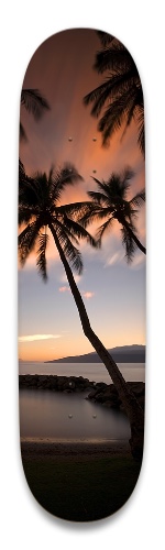 Design 688549 Skateboards, Longboards and Grip Tape Image