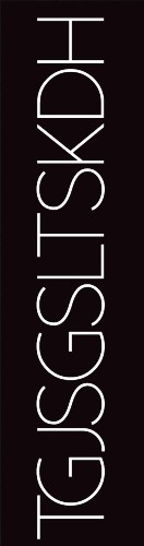 Design 688554 Skateboards, Longboards and Grip Tape Image