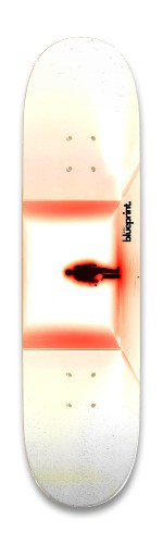 Into The Void Skateboards, Longboards and Grip Tape Image