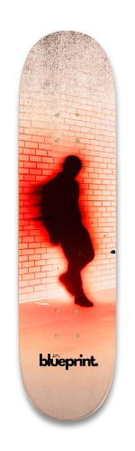 Shadow Skateboards, Longboards and Grip Tape Image