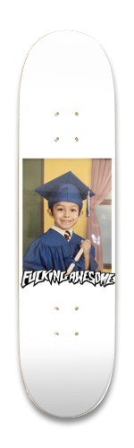 Design 688590 Skateboards, Longboards and Grip Tape Image