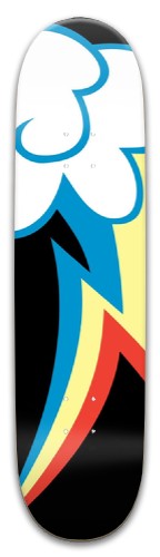 Design 688598 Skateboards, Longboards and Grip Tape Image
