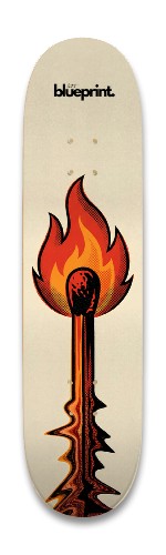 Design 688622 Skateboards, Longboards and Grip Tape Image