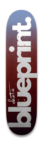 Design 688624 Skateboards, Longboards and Grip Tape Image