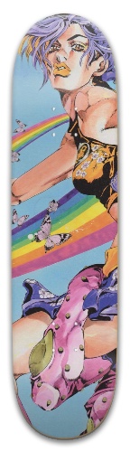 Design 688663 Skateboards, Longboards and Grip Tape Image