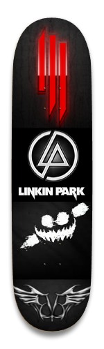 Design 688668 Skateboards, Longboards and Grip Tape Image
