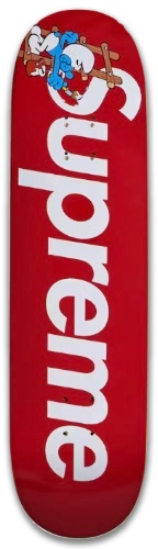 Design 688684 Skateboards, Longboards and Grip Tape Image