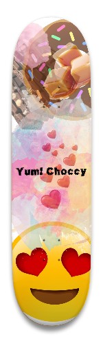 Design 688688 Skateboards, Longboards and Grip Tape Image