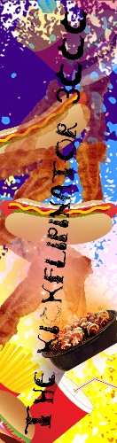 Design 688700 Skateboards, Longboards and Grip Tape Image