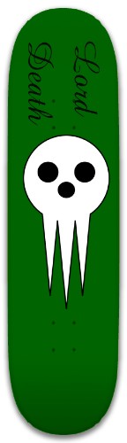 Design 688705 Skateboards, Longboards and Grip Tape Image