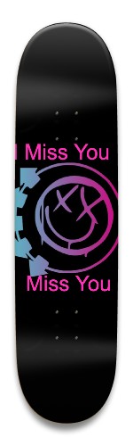 Design 688775 Skateboards, Longboards and Grip Tape Image
