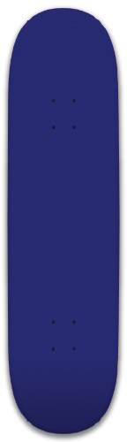 Design 688782 Skateboards, Longboards and Grip Tape Image