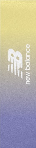 Design 688789 Skateboards, Longboards and Grip Tape Image