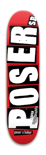 Design 688845 Skateboards, Longboards and Grip Tape Image