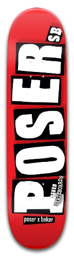 Design 688846 Skateboards, Longboards and Grip Tape Image