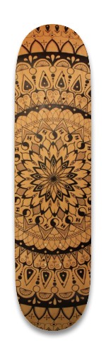 Design 688848 Skateboards, Longboards and Grip Tape Image