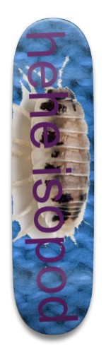 Design 688849 Skateboards, Longboards and Grip Tape Image