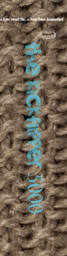 Design 688850 Skateboards, Longboards and Grip Tape Image