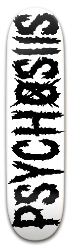 Design 688864 Skateboards, Longboards and Grip Tape Image