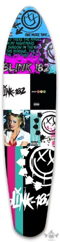Design 688886 Skateboards, Longboards and Grip Tape Image
