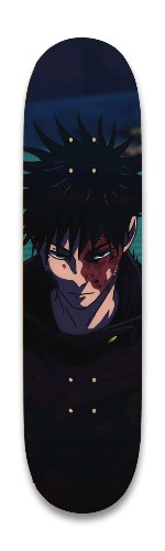 Design 688894 Skateboards, Longboards and Grip Tape Image