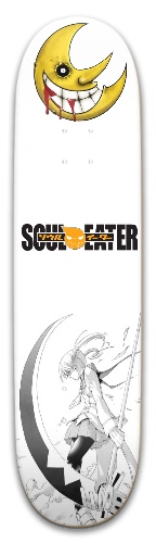 Design 688935 Skateboards, Longboards and Grip Tape Image