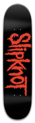 Design 688967 Skateboards, Longboards and Grip Tape Image