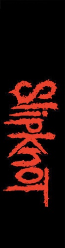 Design 688969 Skateboards, Longboards and Grip Tape Image