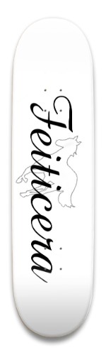 Design 688975 Skateboards, Longboards and Grip Tape Image