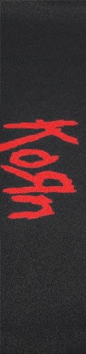 Design 689009 Skateboards, Longboards and Grip Tape Image