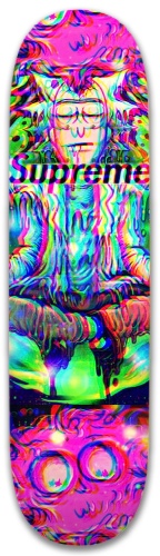 Design 689023 Skateboards, Longboards and Grip Tape Image