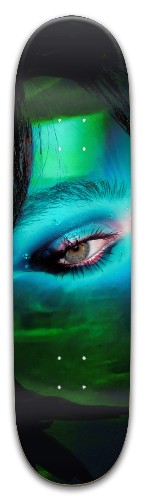 Design 689028 Skateboards, Longboards and Grip Tape Image