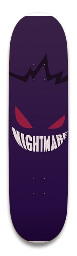 Design 689042 Skateboards, Longboards and Grip Tape Image