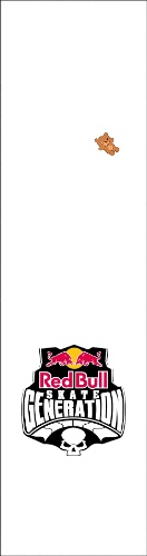 Design 689057 Skateboards, Longboards and Grip Tape Image