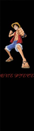 Design 689070 Skateboards, Longboards and Grip Tape Image