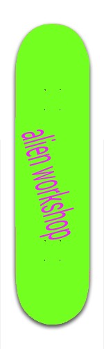 Design 68926 Skateboards, Longboards and Grip Tape Image