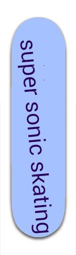 Design 68927 Skateboards, Longboards and Grip Tape Image