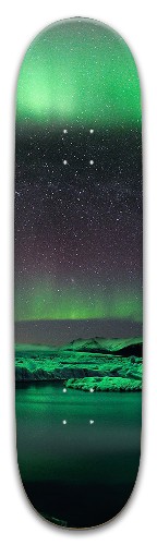 Design 689271 Skateboards, Longboards and Grip Tape Image