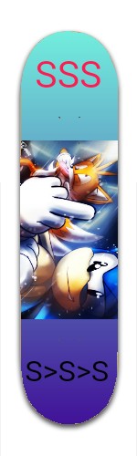 Design 68928 Skateboards, Longboards and Grip Tape Image