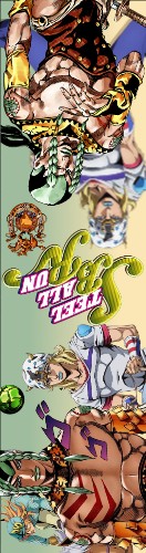 Design 689284 Skateboards, Longboards and Grip Tape Image