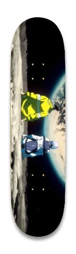 Design 689306 Skateboards, Longboards and Grip Tape Image