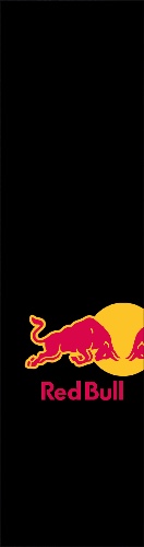 Design 689311 Skateboards, Longboards and Grip Tape Image