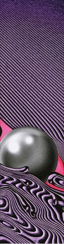 Design 689355 Skateboards, Longboards and Grip Tape Image